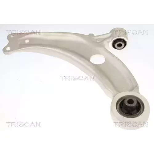 Rameno zavesenia kolies TRISCAN 8500 24574