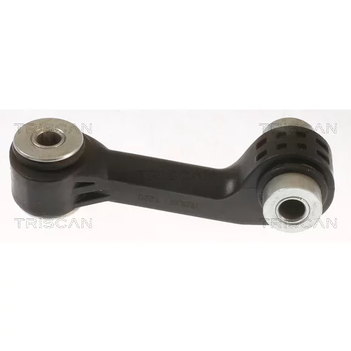 Tyč/Vzpera stabilizátora TRISCAN 8500 24628
