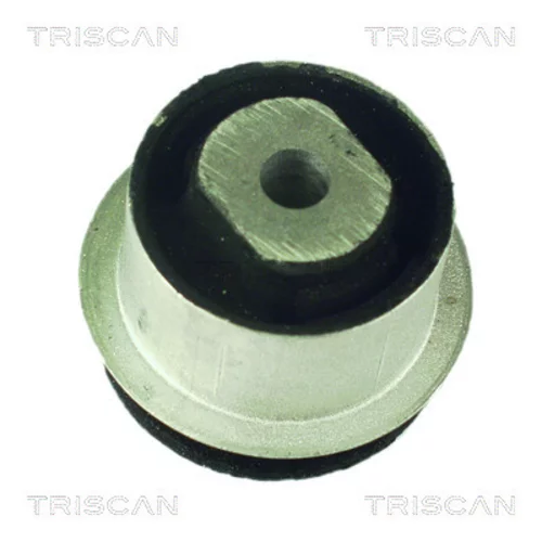 Uloženie riadenia TRISCAN 8500 24832
