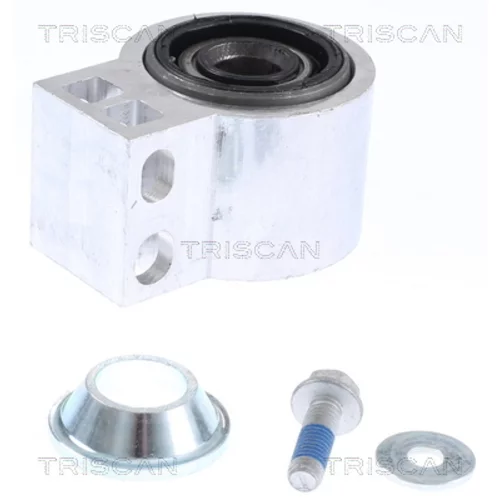 Uloženie riadenia 8500 24883 /TRISCAN/