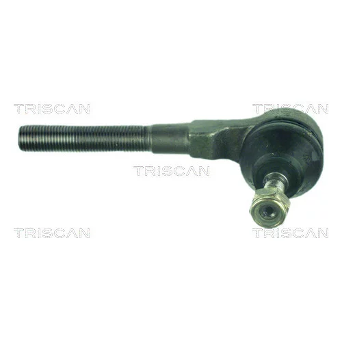 Hlava/čap spojovacej tyče riadenia TRISCAN 8500 25103