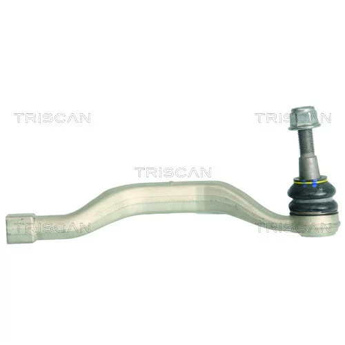 Hlava/čap spojovacej tyče riadenia TRISCAN 8500 25133