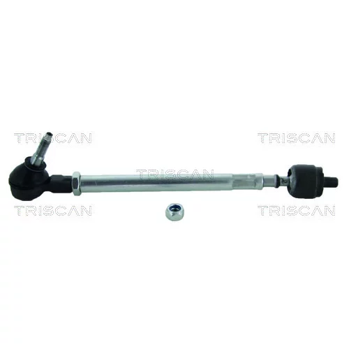 Spojovacia tyč riadenia TRISCAN 8500 25300