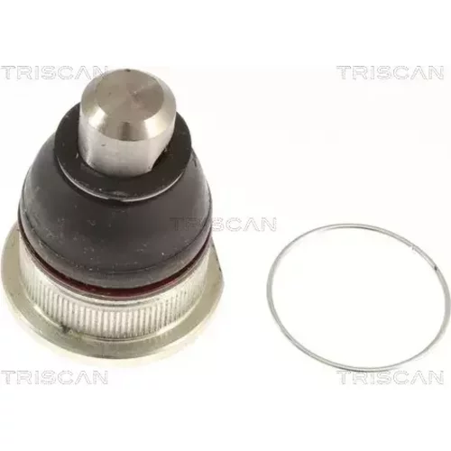 Zvislý/nosný čap TRISCAN 8500 255022