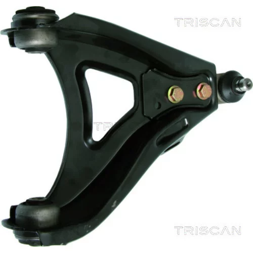 Rameno zavesenia kolies TRISCAN 8500 25505