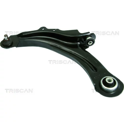 Rameno zavesenia kolies TRISCAN 8500 25532