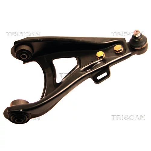 Rameno zavesenia kolies TRISCAN 8500 25539