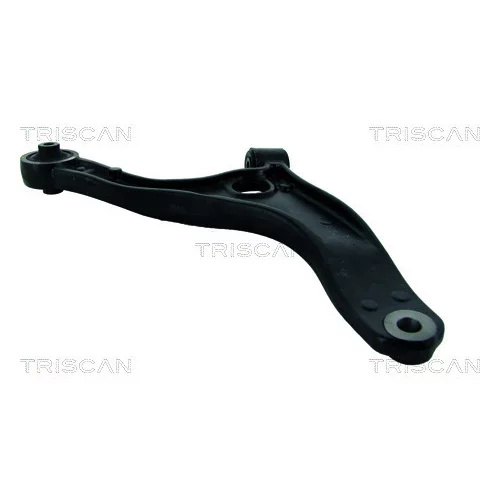 Rameno zavesenia kolies TRISCAN 8500 25573