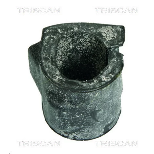 Ložiskové puzdro stabilizátora TRISCAN 8500 25820