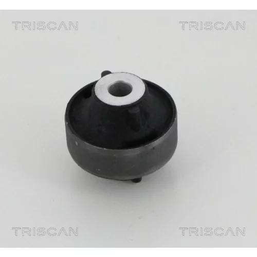 Uloženie riadenia TRISCAN 8500 25862