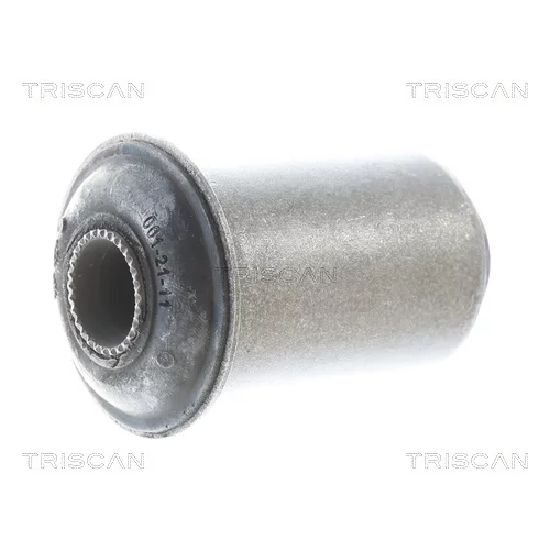 Uloženie riadenia 8500 2762 /TRISCAN/ - obr. 1