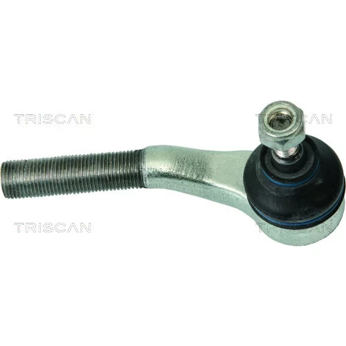 Hlava/čap spojovacej tyče riadenia TRISCAN 8500 28102
