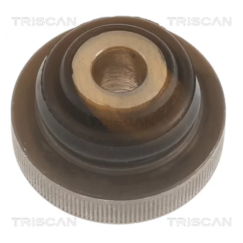 Uloženie riadenia 8500 288003 /TRISCAN/ - obr. 1