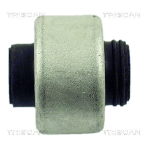 Uloženie riadenia 8500 28824 /TRISCAN/