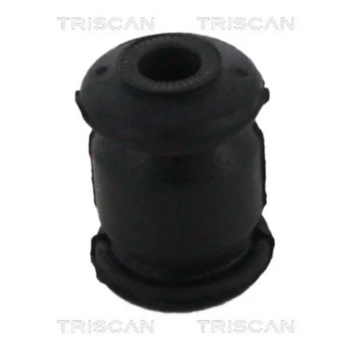 Uloženie riadenia 8500 28874 /TRISCAN/