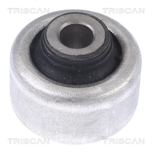 Uloženie riadenia TRISCAN 8500 28885