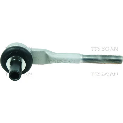 Hlava/čap spojovacej tyče riadenia 8500 29141 /TRISCAN/