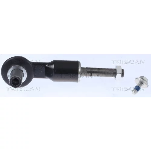 Hlava/čap spojovacej tyče riadenia 8500 29145 /TRISCAN/