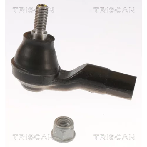 Hlava/čap spojovacej tyče riadenia TRISCAN 8500 29181
