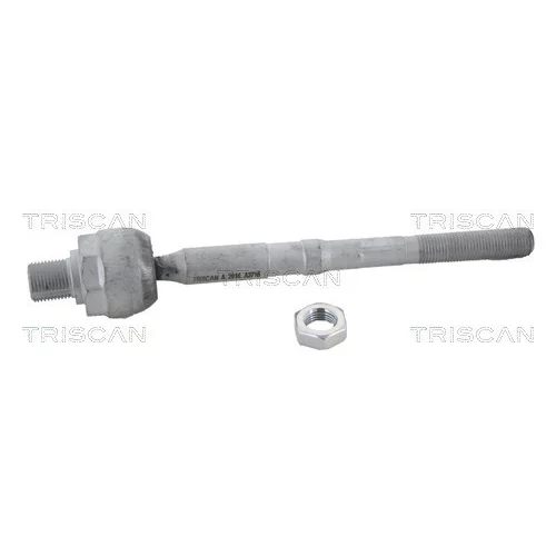 Axiálny čap tiahla riadenia 8500 29234 /TRISCAN/