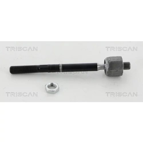 Axiálny čap tiahla riadenia 8500 29241 /TRISCAN/