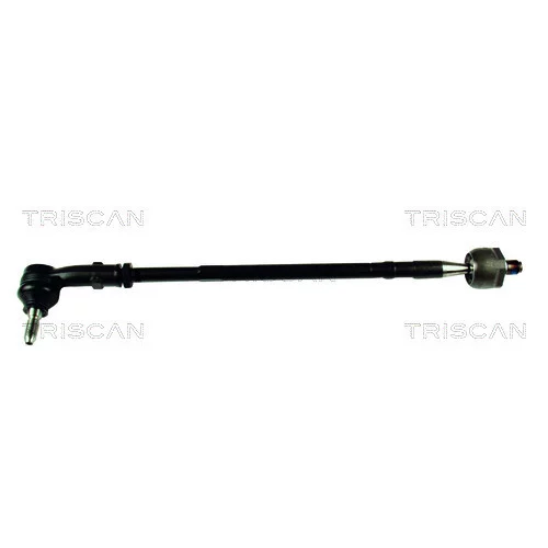 Spojovacia tyč riadenia TRISCAN 8500 29324