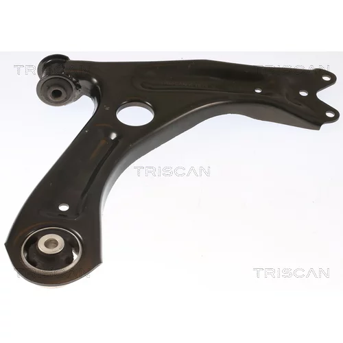 Rameno zavesenia kolies TRISCAN 8500 295063