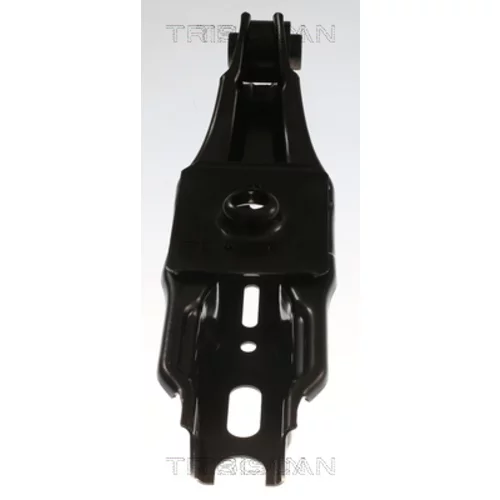 Rameno zavesenia kolies 8500 295116 /TRISCAN/ - obr. 1