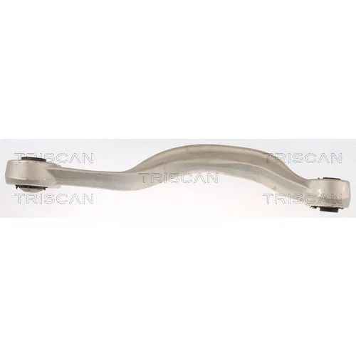 Rameno zavesenia kolies TRISCAN 8500 295239