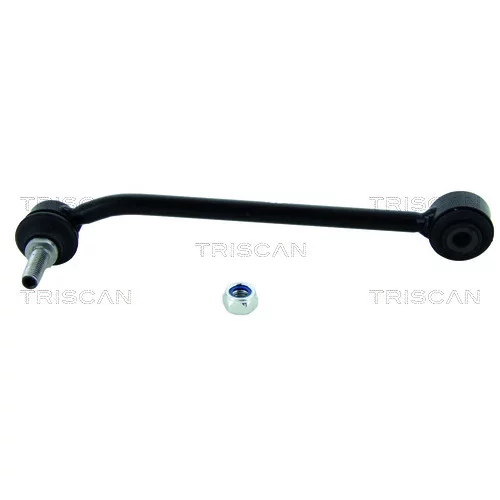 Tyč/Vzpera stabilizátora TRISCAN 8500 29671