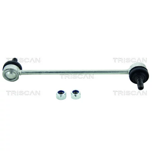 Tyč/Vzpera stabilizátora TRISCAN 8500 29675