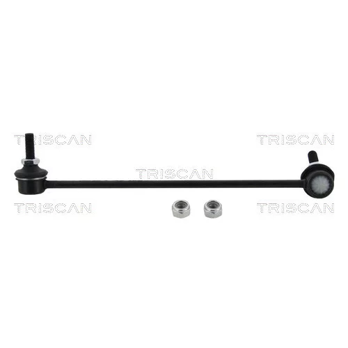 Tyč/Vzpera stabilizátora TRISCAN 8500 29680