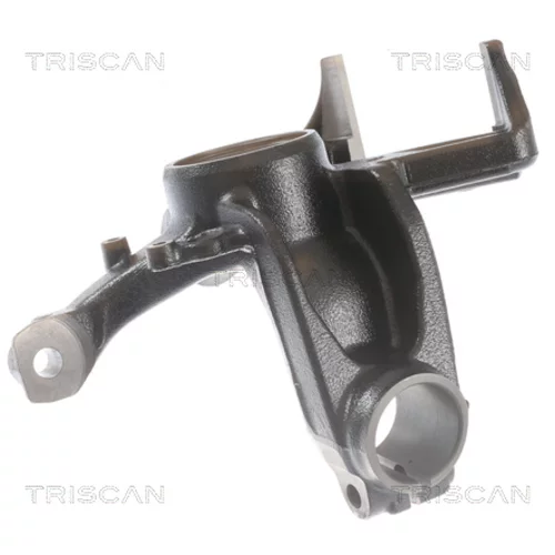 Čap nápravy zavesenia kolies 8500 29701 /TRISCAN/ - obr. 1