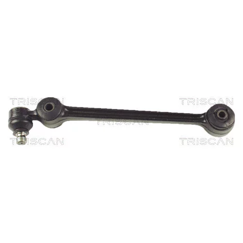 Rameno zavesenia kolies TRISCAN 8500 2973
