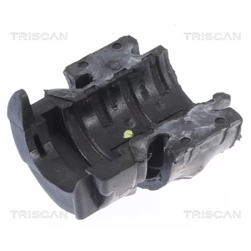 Ložiskové puzdro stabilizátora TRISCAN 8500 298064