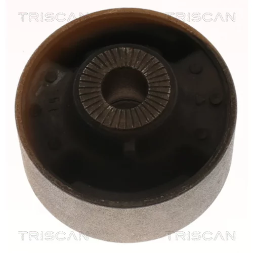 Uloženie riadenia 8500 298093 /TRISCAN/ - obr. 1