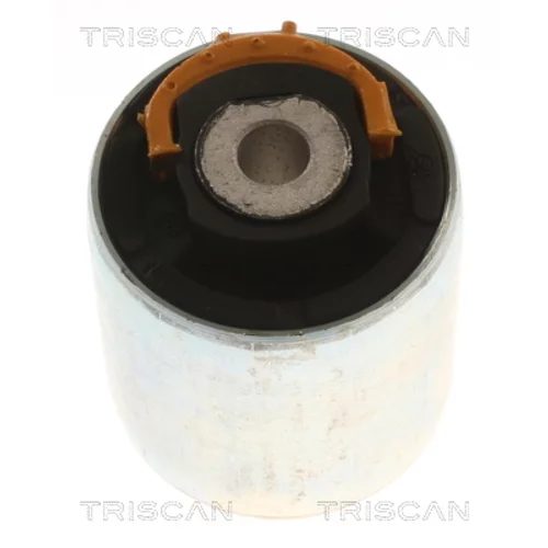 Uloženie riadenia 8500 29846 /TRISCAN/