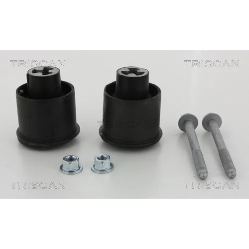 Uloženie tela nápravy TRISCAN 8500 29849