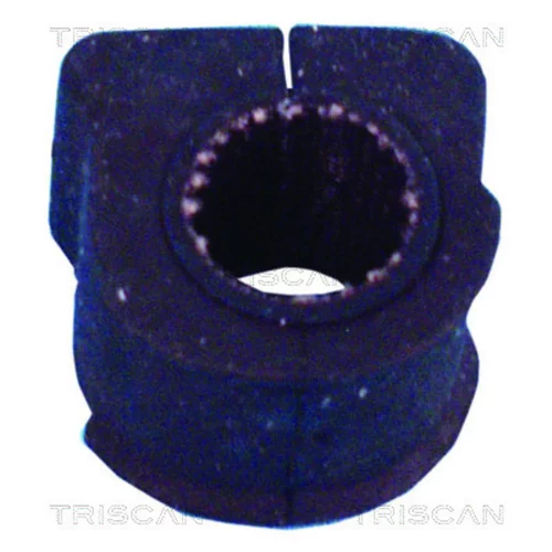 Ložiskové puzdro stabilizátora TRISCAN 8500 29853