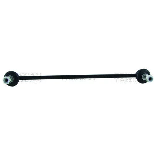 Tyč/Vzpera stabilizátora TRISCAN 8500 38607