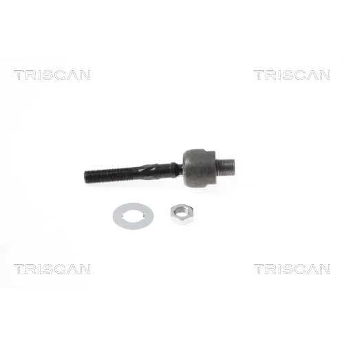 Axiálny čap tiahla riadenia TRISCAN 8500 40229