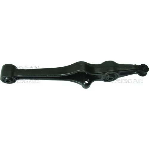 Rameno zavesenia kolies TRISCAN 8500 40529