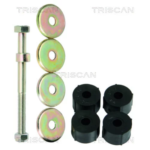 Tyč/Vzpera stabilizátora TRISCAN 8500 40601