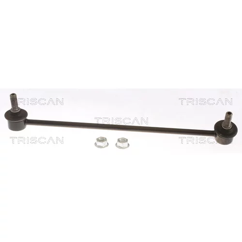Tyč/Vzpera stabilizátora TRISCAN 8500 40667