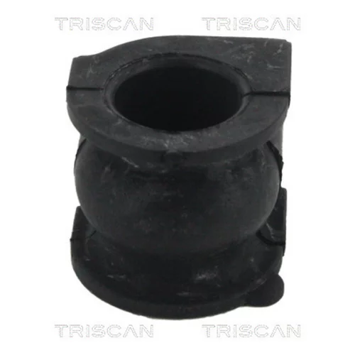 Ložiskové puzdro stabilizátora TRISCAN 8500 40821