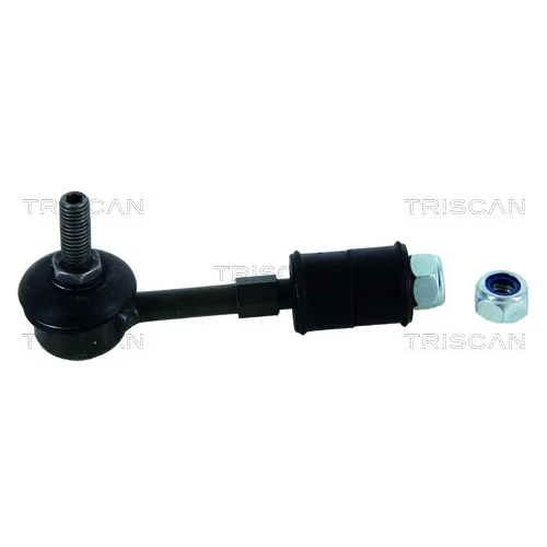 Tyč/Vzpera stabilizátora TRISCAN 8500 42614