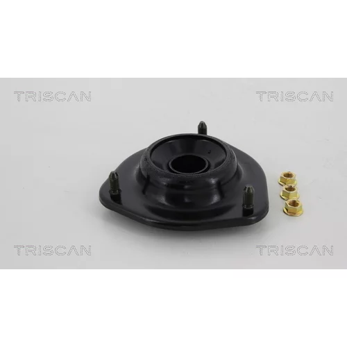 Ložisko pružnej vzpery 8500 42904 /TRISCAN/ - obr. 1