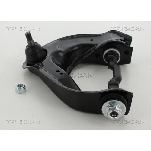 Rameno zavesenia kolies TRISCAN 8500 435026