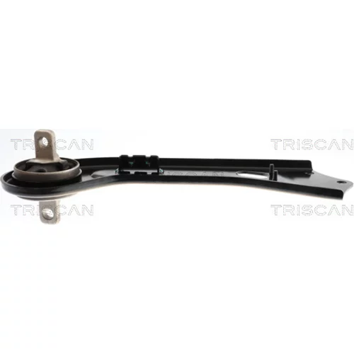 Rameno zavesenia kolies TRISCAN 8500 435094