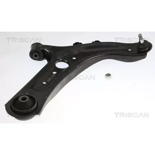 Rameno zavesenia kolies TRISCAN 8500 435121